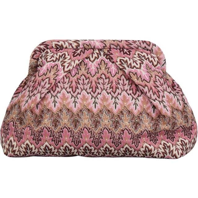 Becksöndergaard Taske - Dusty Rose