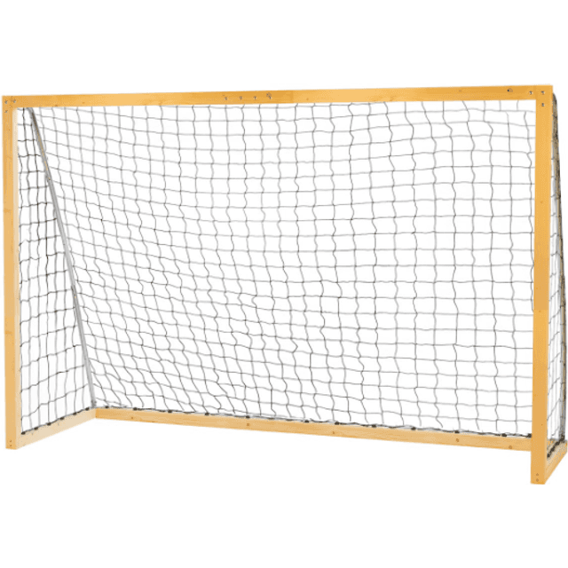 My Hood Homegoal Plus Classic 300 x 200