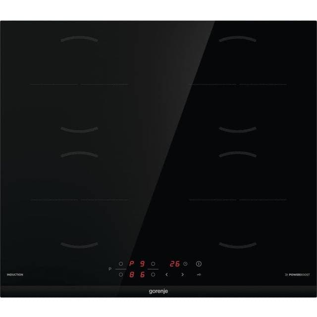Gorenje GI6401BCE Black