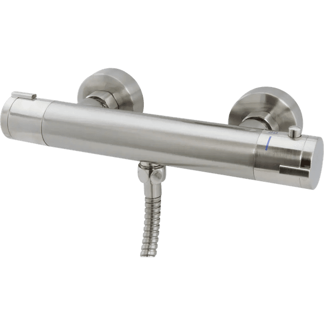 Carlsbad Mixing Battery 11772