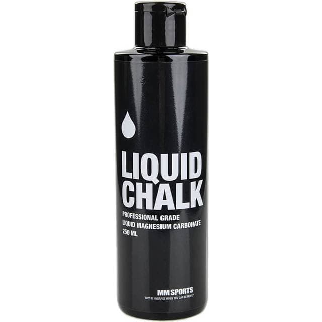 MM Sports Liquid Chalk 250 ml
