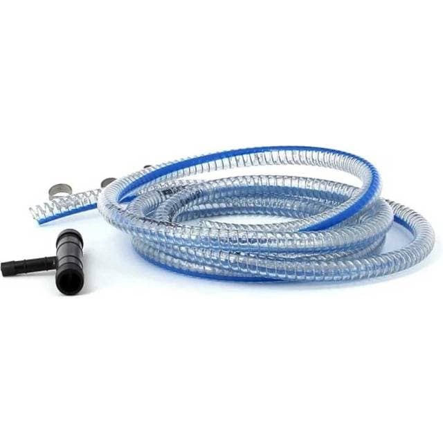 Vetus L Small Engines Bearing Stern Tube 30 Mm 1100 Mm