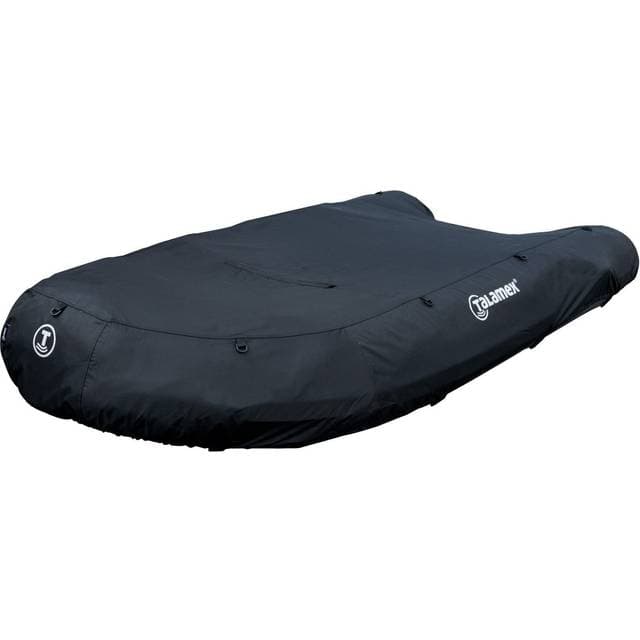 Talamex Boothoes Premium Voor RIB Opblaasboten 290cm