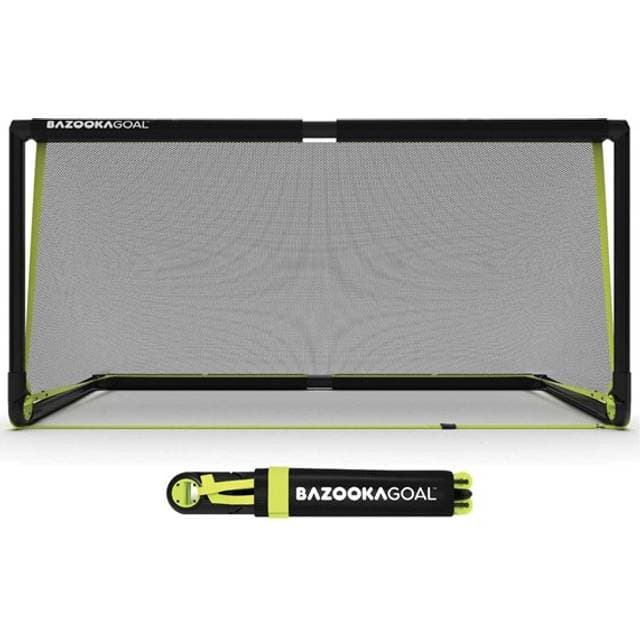 Bazooka Goal XXL 180 x 90 cm