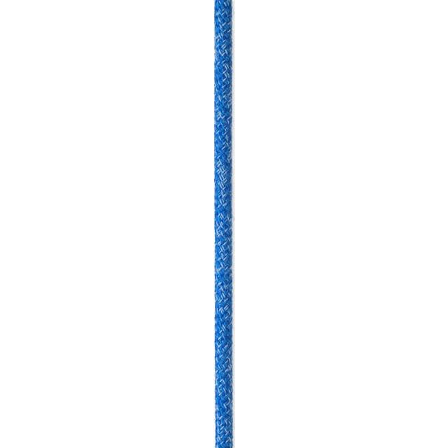 Robline Tovværk I Løbende Meter Sirius Grip Ø12 mm