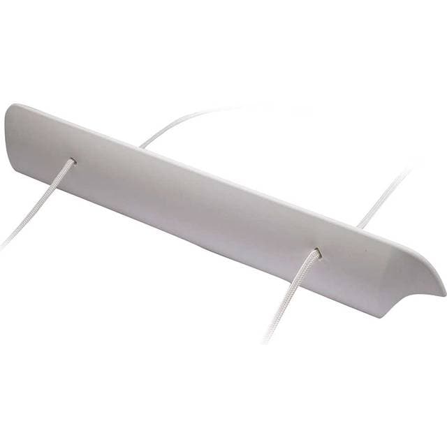 Ocean Stævnefender 104 x 16 x 12 cm