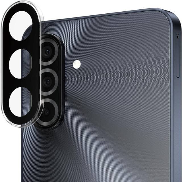 PanzerGlass Hoops Lens Protector Samsung Galaxy A26 5G