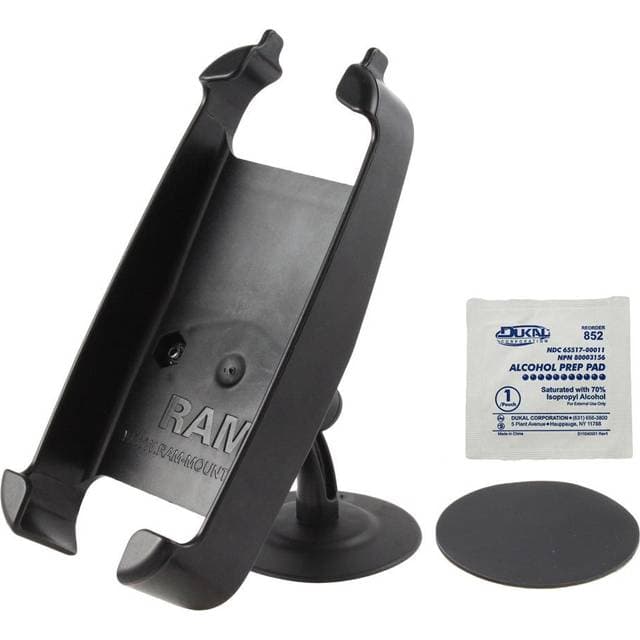 RAM Mounts Mount RAP-SB-180-LO3