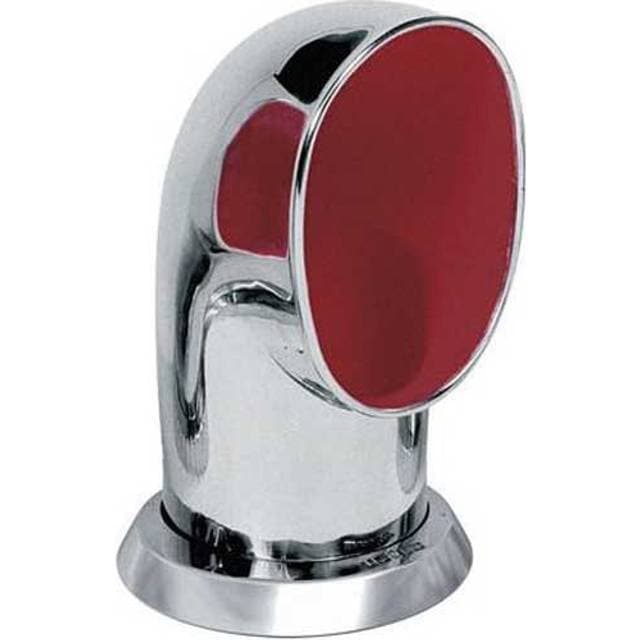 Vetus Doradeventil Tom316