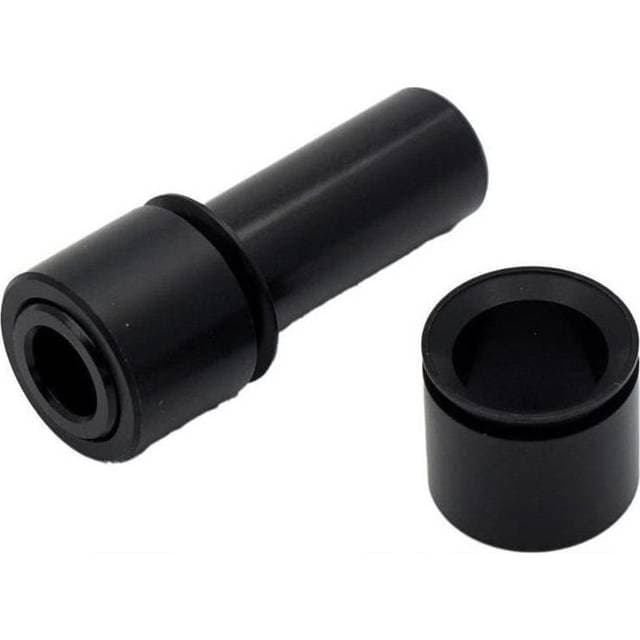 Rockshox Rear ShockBushing Set Metric I 1/2 8 x 44.1