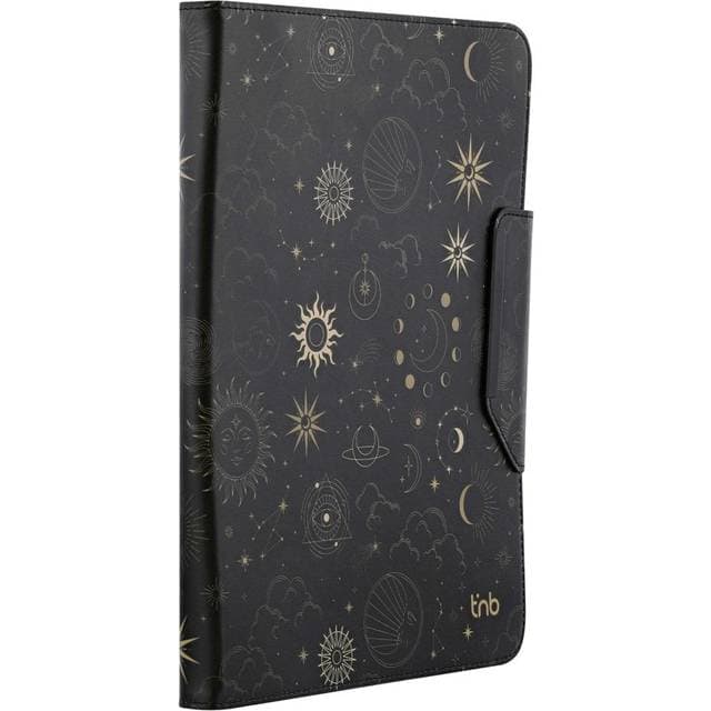 T'nB Universal Tablet Cover 10.4" Astro