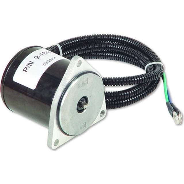 Recmar Powertrim Motor Tilt Yamaha 40-90 HK