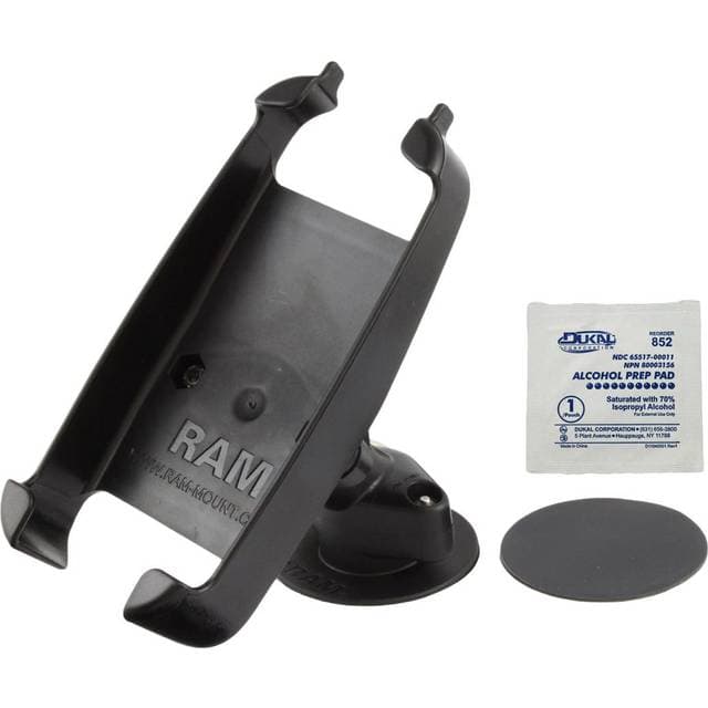 RAM Mounts Mount RAP-SB-178-LO3