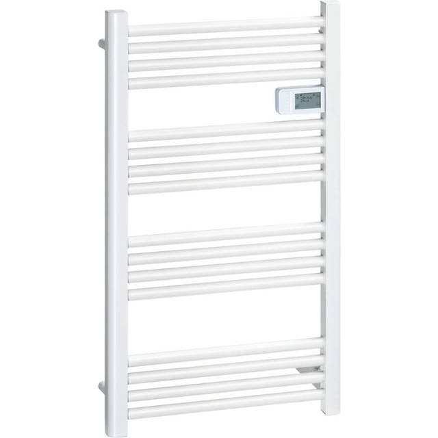 Northio Pyyhepatteri 540x960 mm 16 Lämmityselementtiä