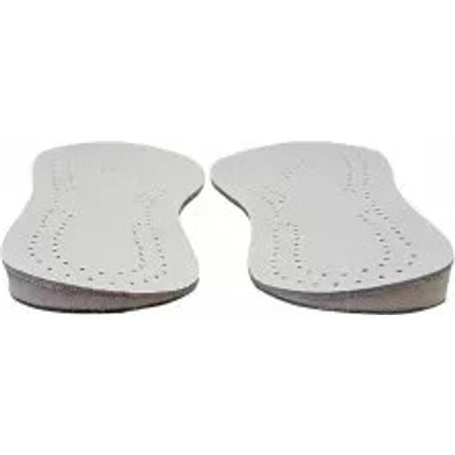 INF O-Leg Correction Insoles