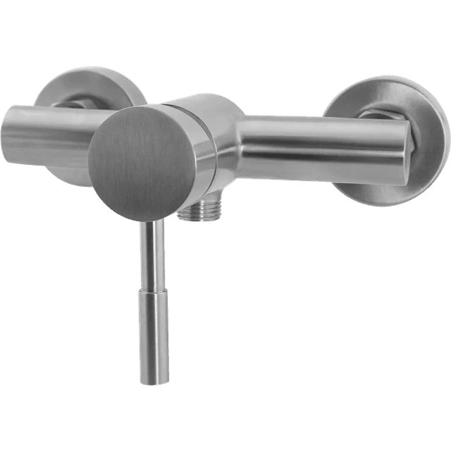 Carlsbad Mixing Battery 10373