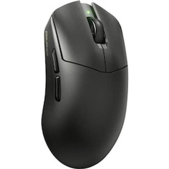Cougar Gaming Revenger Pro 4K Ambidextrous Mus RF Trådløs USB Type-A Optisk 26000 DPI