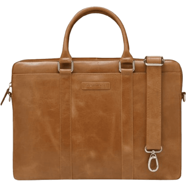 dbramante1928 Nordborg 15" - Tan