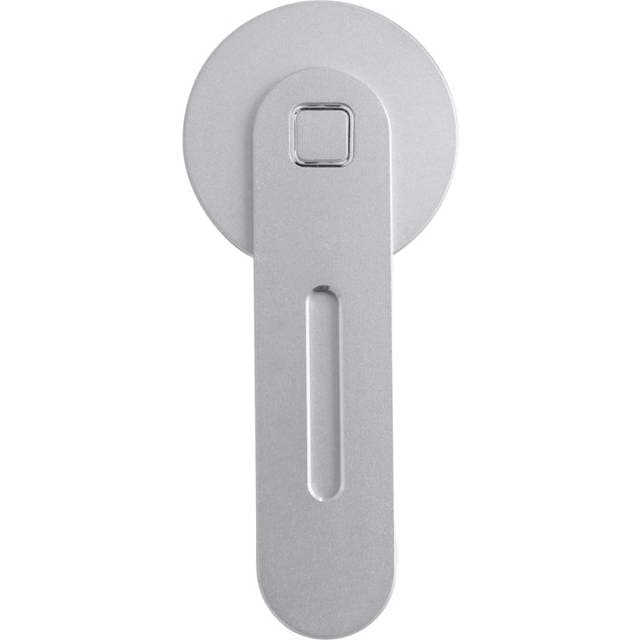 Dacota Platinum Magnetisk Telefonholder Til Bærbar PC