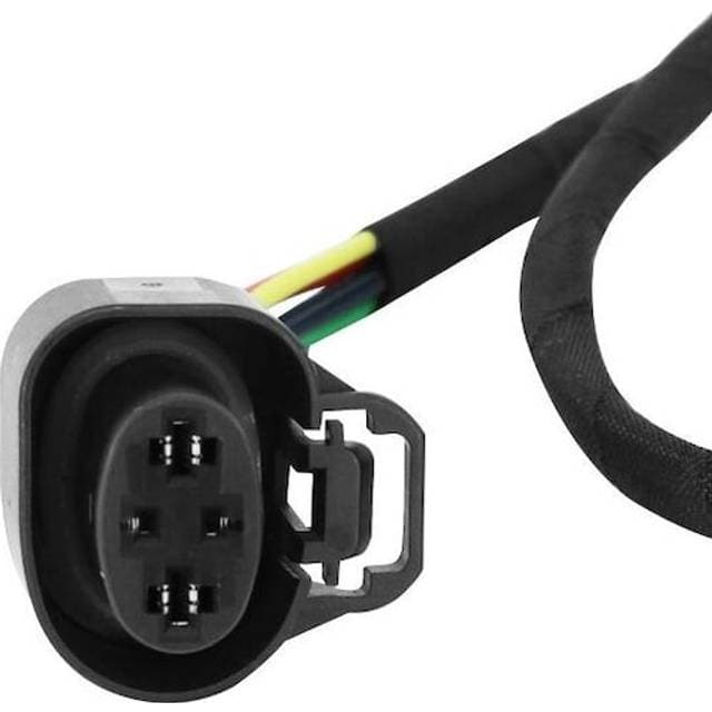 Bosch Bike Powertube Battery Cable