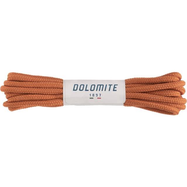 Dolomite Cinquantaquattro High Laces 12 Units