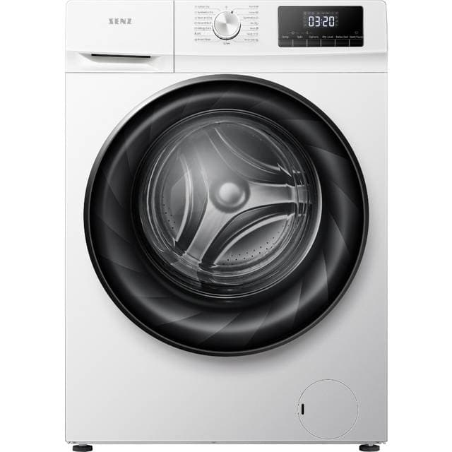Senz SWD250 Vaskemaskine Tørretumbler