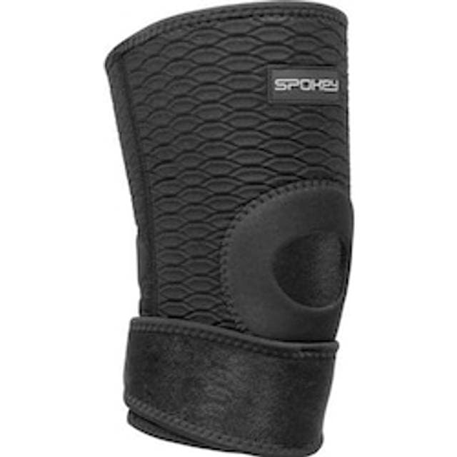 Spokey Lafe Knæskinne Størrelse M 1 stk