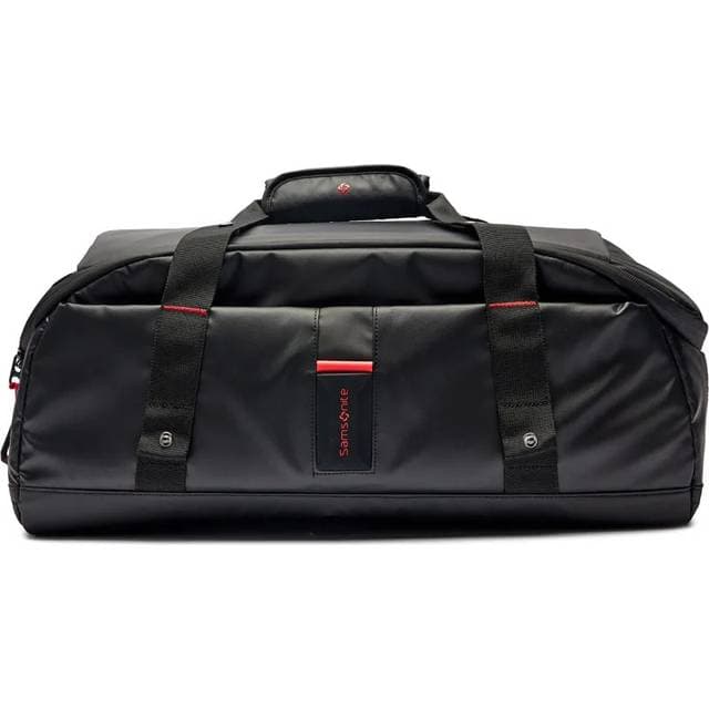 Samsonite Paradiver Light Duffle - Black