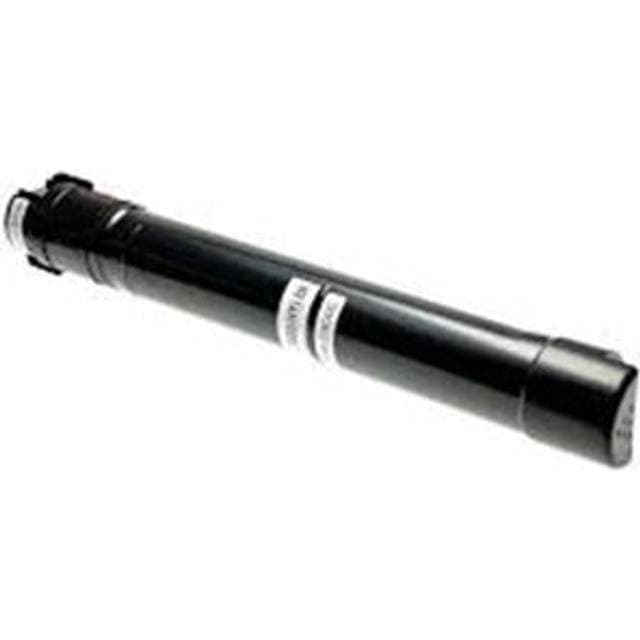 Xerox WorkCentre 7500 Series Original Tonerpatron Sold - Sort