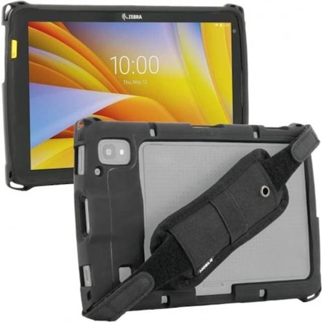 Mobilis Tablet Cover 052059