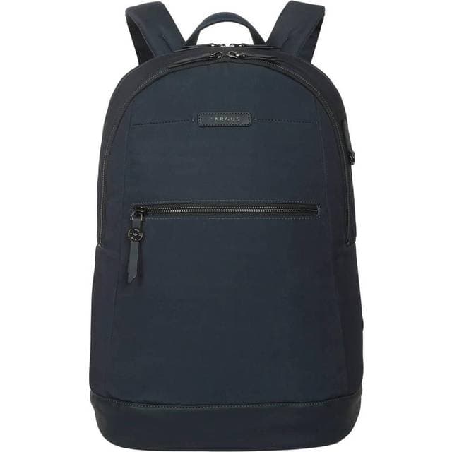 Targus Avila Rygsæk - Marineblå