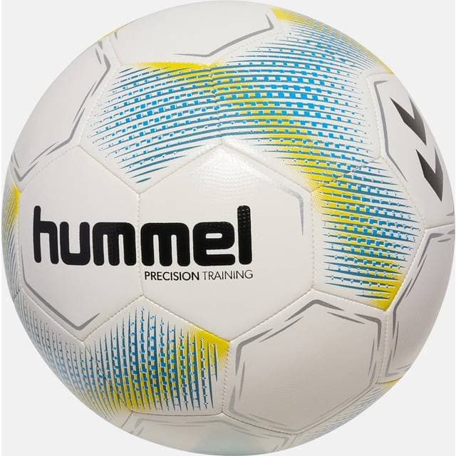 Hummel Football Size 5 Prismatch