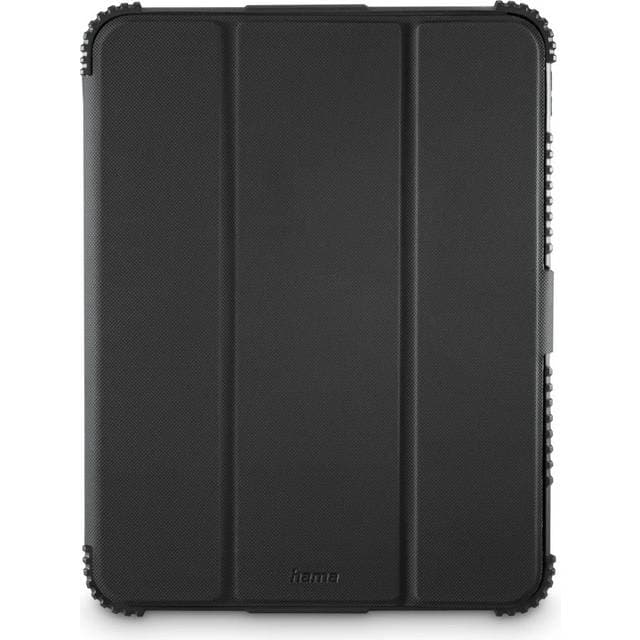 Hama Protection Folie iPad 11 27.7 cm 325 g