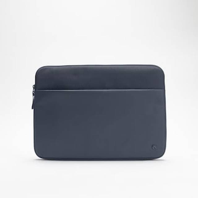 Incase INCO400717-NVY Etui 35.6 cm