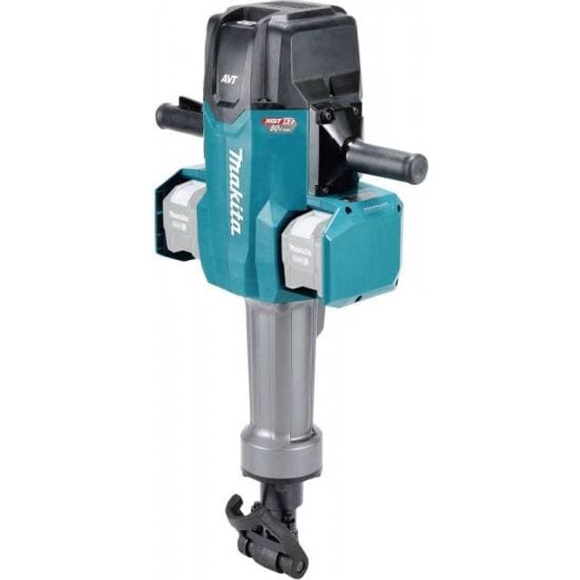 Makita Mejselhammer HM004GZ01 72.8 J SDS-max 2x40 V