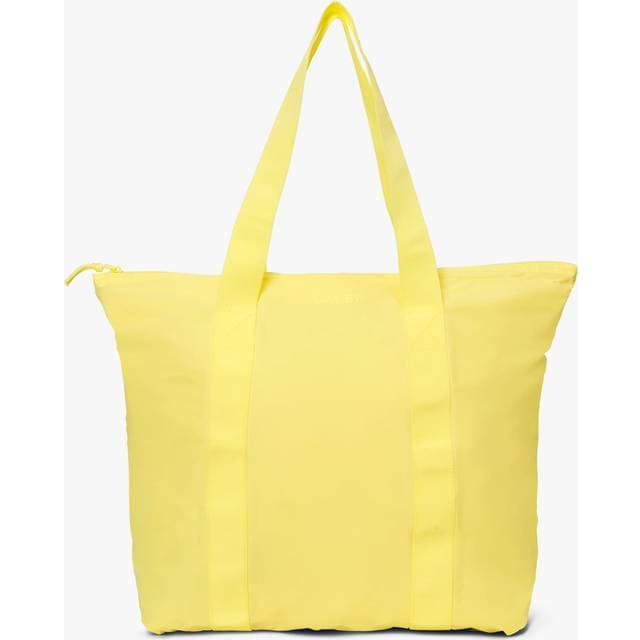 Day Et Bag Shoulder Medium No Rain Shopper Taske