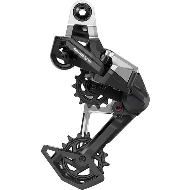 Sram Bagskiftere Eagle 90 Transmission Rear Derailleur