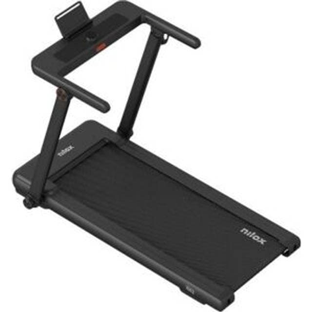 Nilox NXTRXN1V1 Løbebånd 420 x 1100 mm