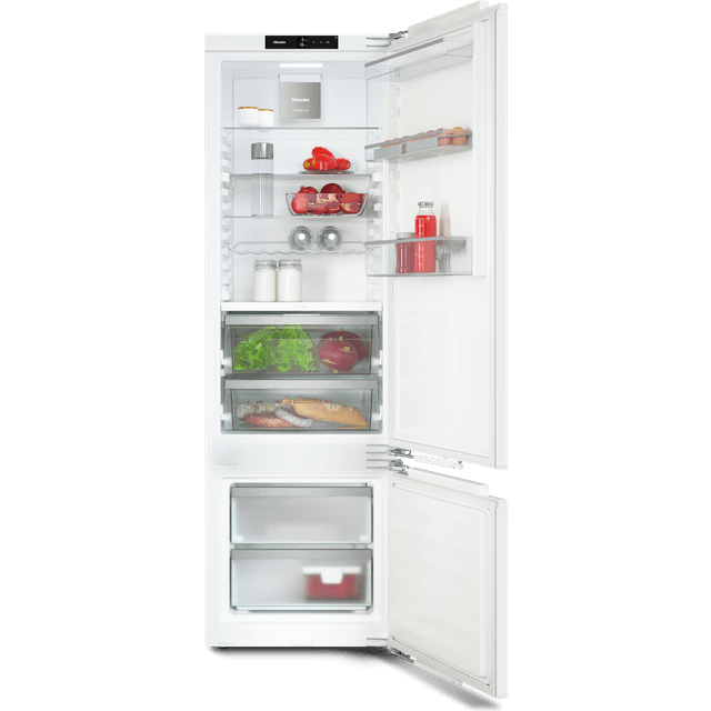 Miele KF 7742 C