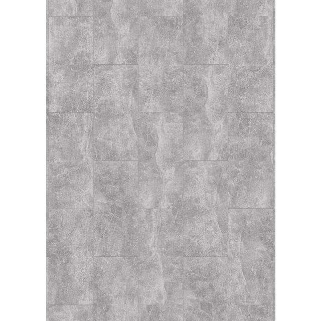 Classen Laminat Flise Slebet Beton 1155616-2310247