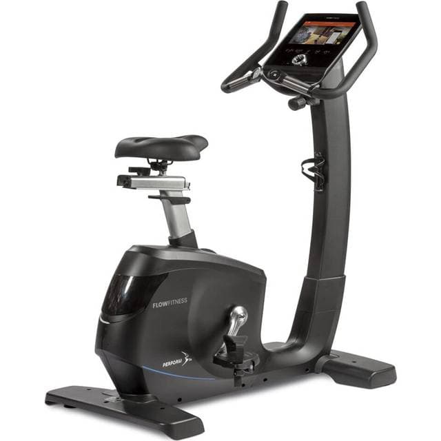 Flow Flow Fitness Rower Treningowy Perform B5S