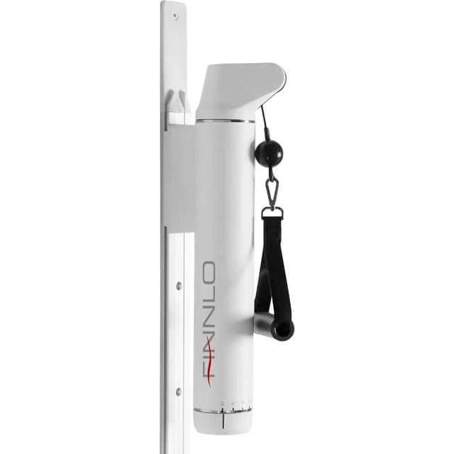 Hammer Finnlo Cable Trainer