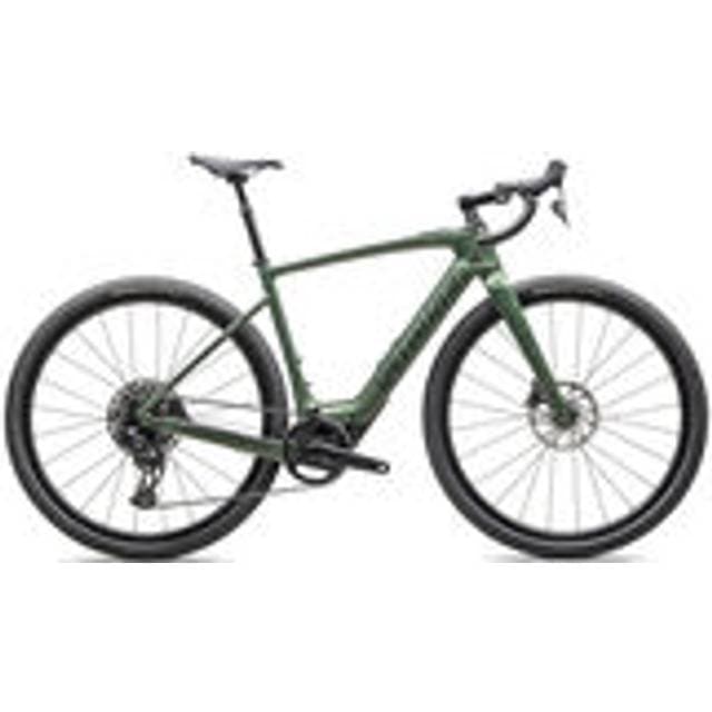 Specialized Creo SL Comp Carbon Cypress 2025 58 cm