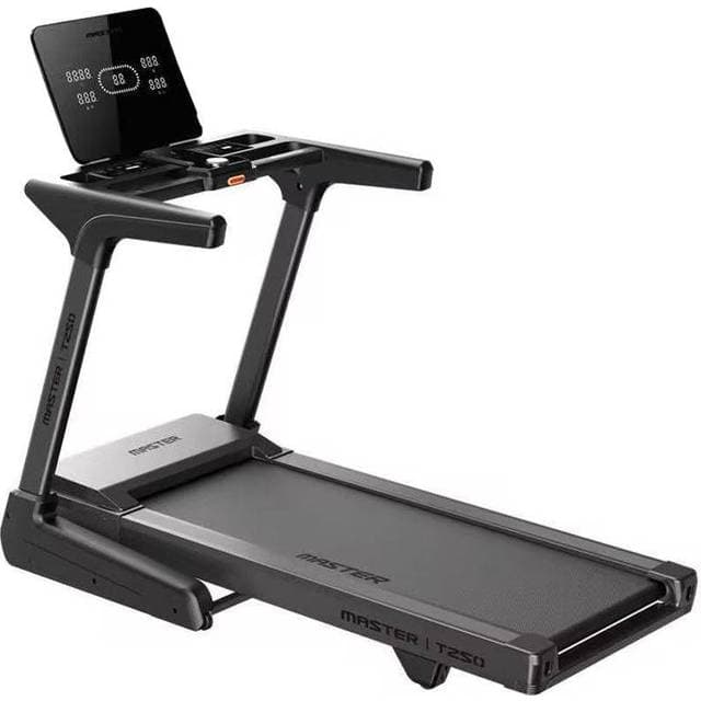 Master Fitness T250 Løbebånd