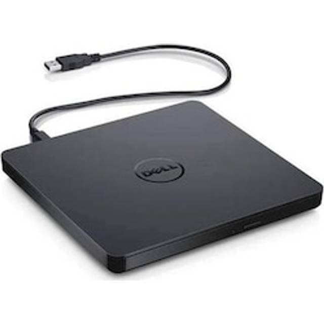 Dell DVD RW Drive Assembly for Systems