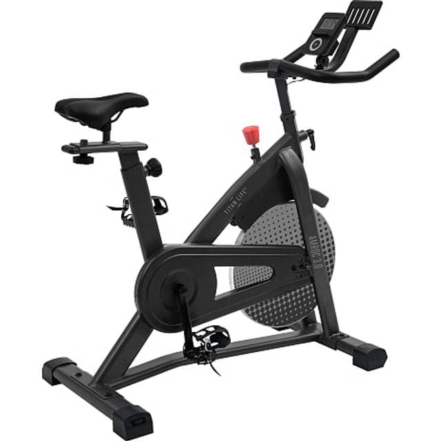 Titan Life AMROC 3.0 Spinningscykel
