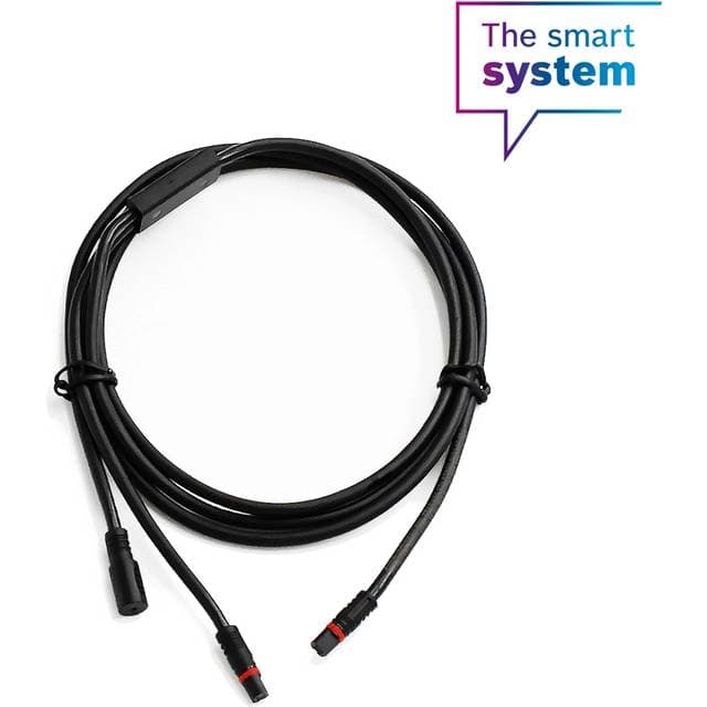 Bosch Y Cable 950mm BCH3614