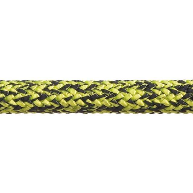 Robline Admiral 7000 Dyneema Fald 12mm 1 mtr
