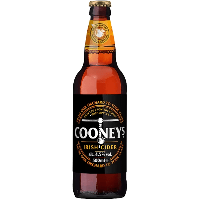 SBS Antigua 2015 Bourbon & Marsala Cask 55% 70 cl