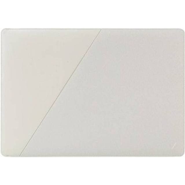 Native Union Stow Slim Sleeve Case MacBook 15 16